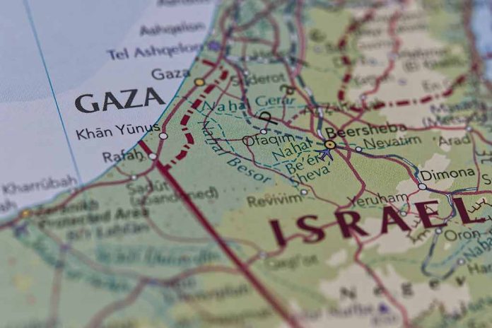 2372927031 featured image Gaza