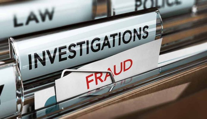672511930 featured image Files labeled Investigations and Fraud n folder