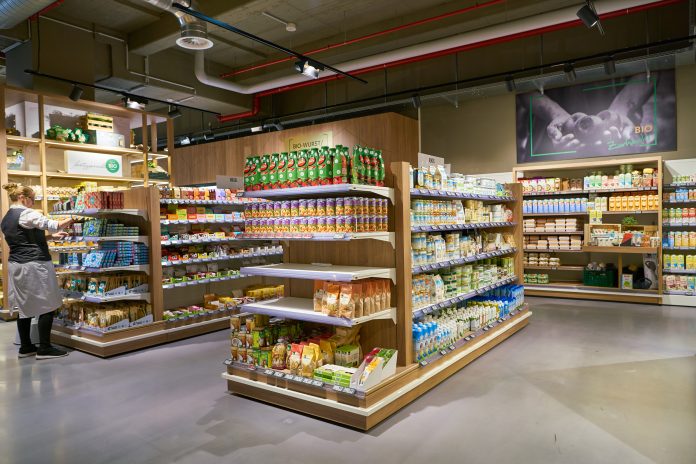 supermarket_1264052971.jpg featured image Groceries
