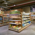 Groceries
