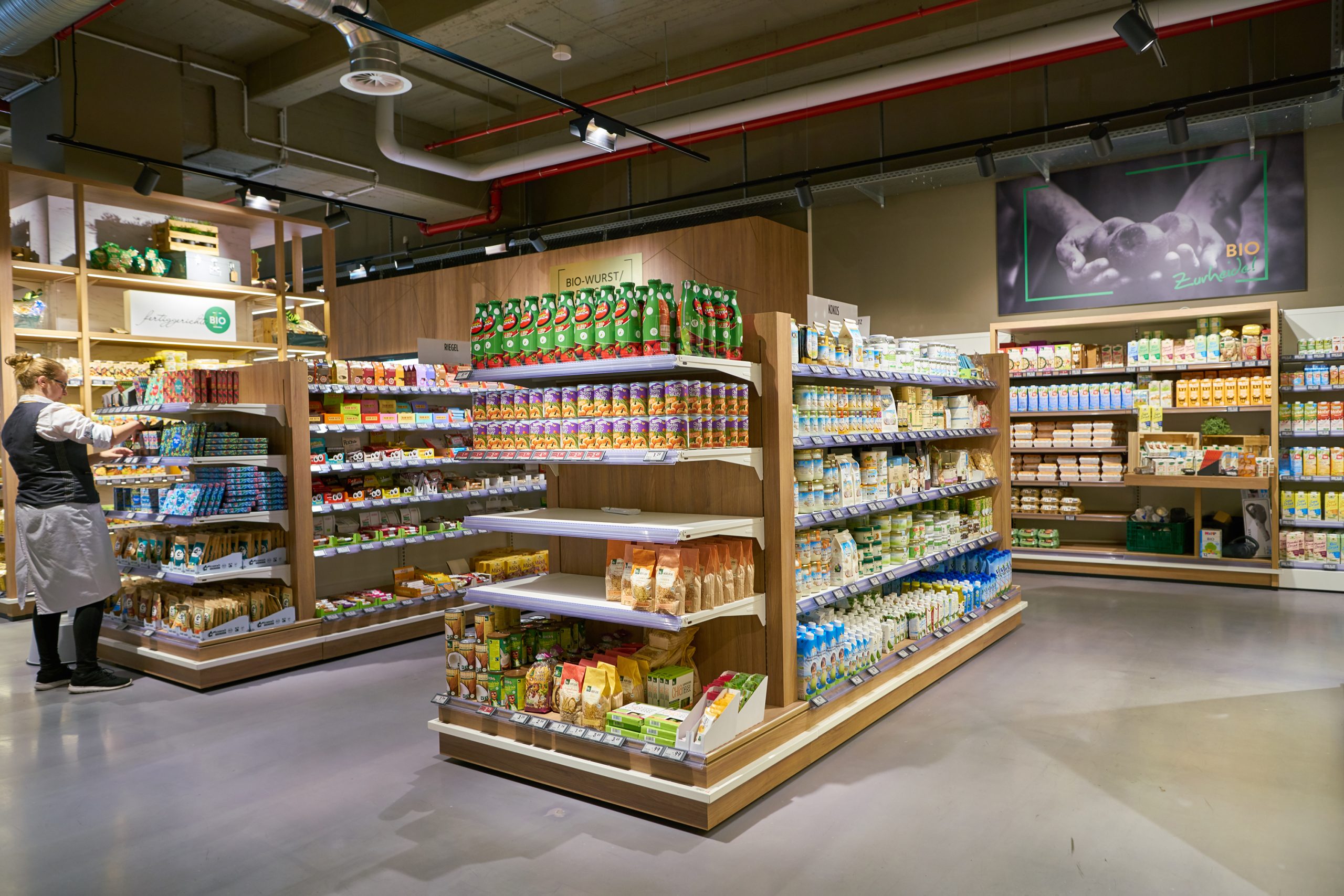 supermarket_1264052971.jpg featured image Groceries