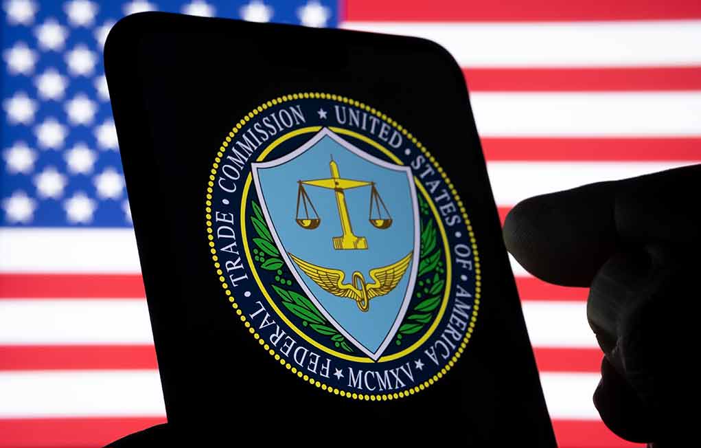 1999129859 featured image FTC logo on smartphone with American flag background