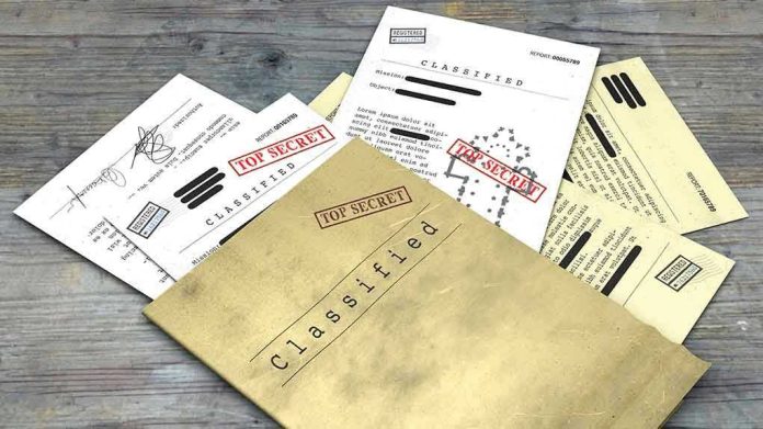 1099529729 top secret