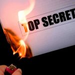 secrets