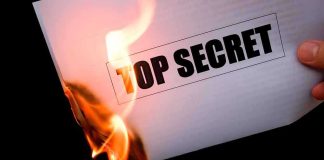 secrets