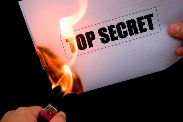 shutterstock_144202225.jpg secrets