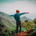travel