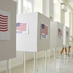 voting