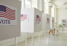 voting