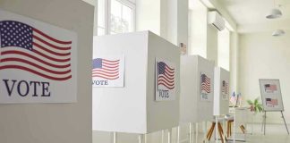 voting