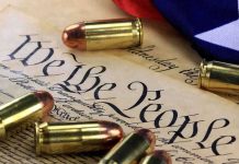 gun rights