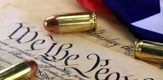 gun rights