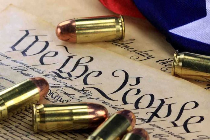 gun rights