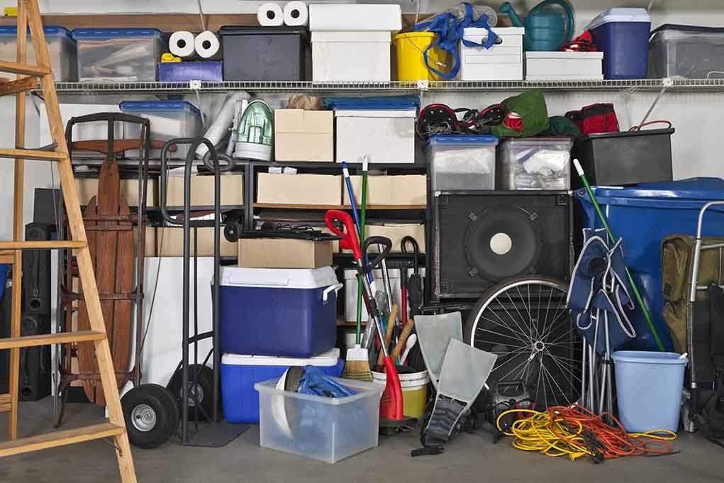 shutterstock_58804084.jpg storage