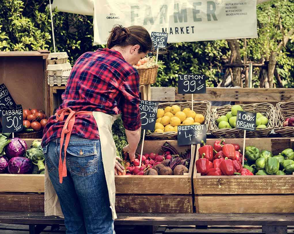 shutterstock_605314205.jpg vegetables