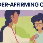 Parental Rights Showdown Hits Utah Capitol 2 Wisconsin hospitals halt gender-affirming care for minors