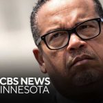 LEAKED Audio Catches AG Enabling $250M Fraud Audio leak shows AG Ellison's vow to Feeding Our Future