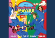 Brainwashing Flashpoint Ignites School Wars Brainstorming