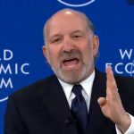 Globalization Demolished at Davos 'Globalization Has Failed:' Commerce Sec. Howard Lutnick
