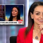 Media Bias EXPOSED: Scott Jennings’ Powerful Call-Out Lefties losing it: Scott Jennings embarrasses 'losers' on CNN