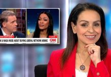 Media Bias EXPOSED: Scott Jennings’ Powerful Call-Out Lefties losing it: Scott Jennings embarrasses 'losers' on CNN