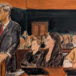 CEO Murder Case Takes Dramatic Turn Luigi Mangione's federal case proceeds with questions over