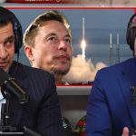Private SpaceX Dynasty ENDS–-Who Gets Rich? "Musk Turned $180M Into $600B" - Elon's Empire