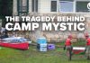 Officials Debated While 27 Girls DROWNED The tragic story behind the Camp Mystic flood