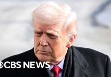 TRUMP Ultimatum Sparks Iran War Scare Trump sharpens threats against Iran: "The next attack will be