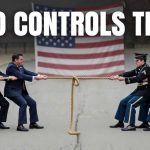 GOP vs. Democrats: VMI’s Battle for Survival Virginia Democrats blasted for threatening historic military