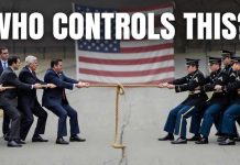 GOP vs. Democrats: VMI’s Battle for Survival Virginia Democrats blasted for threatening historic military