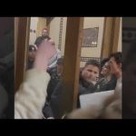 Democratic AGs Coordinate To Defy ICE