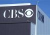 Internal CBS Emails Reveal Doubts Exterior view of a CBS media building featuring the CBS logo