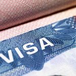 75 Countries Face Processing Freeze visa