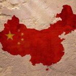 China PANICS After US Captures Maduro china