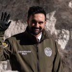 First Crisis Test—New Mayor FAILS Spectacularly 'A disaster': Zohran Mamdani criticised for mishandling NYC