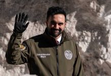 First Crisis Test—New Mayor FAILS Spectacularly 'A disaster': Zohran Mamdani criticised for mishandling NYC