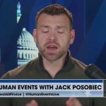 DHS Hunts Anti-ICE Commenters ANTIFA Networks Get Subpoenaed for Anti-ICE Plots