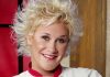 Suicide Note Found In Food Star’s Home Anne Burrell's Death Ruled Out As Suicide