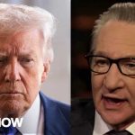 Bill Maher EXPLODES Over Trump’s EPA Move Bill Maher: Trump has done a lot of things I hate and a shorter