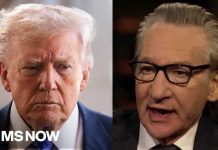 Bill Maher EXPLODES Over Trump’s EPA Move Bill Maher: Trump has done a lot of things I hate and a shorter