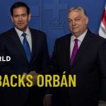 Poland Nuclear Talk SHOCKS NATO Can Poland go nuclear Warsaw signals new strategy | News