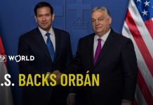 Poland Nuclear Talk SHOCKS NATO Can Poland go nuclear Warsaw signals new strategy | News