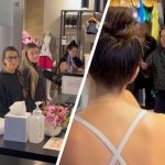 Leftist Bullies AMBUSH Female Workers — Caught Enraged Minneapolis Yoga Students BERATE Instructors