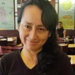 ELDERLY Driver CRUSHES 7-Year-Old – Then FLEES Family remains devastated after woman on scooter killed in hit