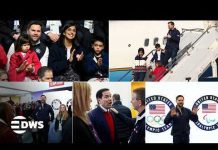 COORDINATED Attack on VP Rocks Olympic Ceremony From Arrival to Applause: JD Vance Joins Team USA at Winter