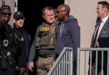 GOP Governors REVOLT GOP Governors REVOLT