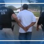 Guantanamo Bay Now Holds Immigration Detainees Guantanamo Bay Now Holds Immigration Detainees