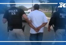 Guantanamo Bay Now Holds Immigration Detainees Guantanamo Bay Now Holds Immigration Detainees