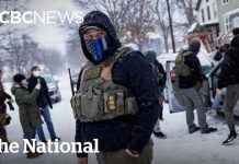 Italian Politicians Clash Over ICE’s Olympic Role How ICE is using far-right subculture to recruit